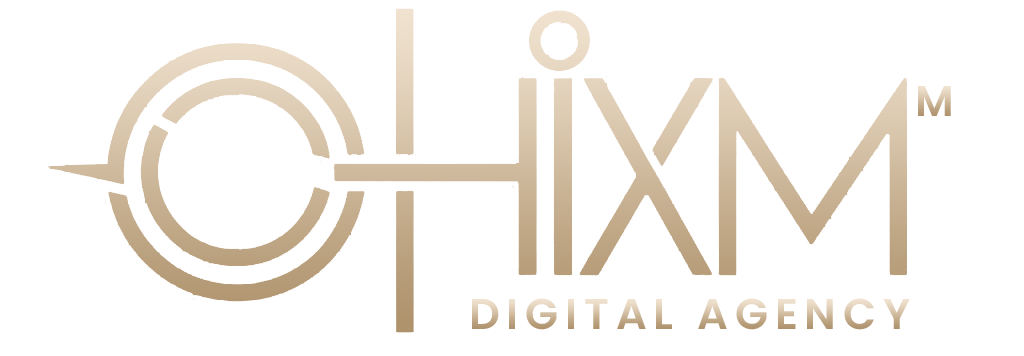 Amandeep Singh | Full-Stack Engineer